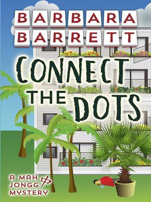 cover image of Connect the Dots
